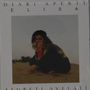 Elisa (Italienische Sängerin): Diari Aperti, CD