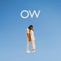 Oh Wonder: No One Else Can Wear Your Crown (Limited Deluxe Edition), CD