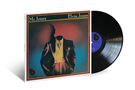 Elvin Jones: Mr. Jones (180g), LP