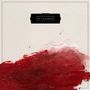 Keaton Henson: Six Lethargies für Streichorchester, CD