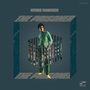 Herbie Hancock: The Prisoner (Reissue) (Tone Poet Vinyl) (180g), LP