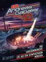 Andreas Gabalier: Best Of Volks-Rock’n’Roller: Das Jubiläumskonzert live aus dem Olympiastadion in München, DVD,DVD
