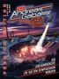 Andreas Gabalier: Best Of Volks-Rock’n’Roller: Das Jubiläumskonzert live aus dem Olympiastadion in München, CD,CD,DVD,DVD,BR
