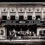 Elbow: Live At The Ritz: An Acoustic Performance, LP