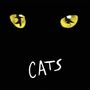 Andrew Lloyd Webber: Cats (Original 1981 London Cast Recording) (180g), LP,LP