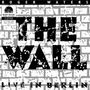 Roger Waters: The Wall: Live In Berlin (180g) (Limited 30th Anniversary Edition) (Clear Vinyl), LP,LP