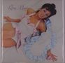 Roxy Music: Roxy Music (The Steven Wilson Stereo Mix) (Limited Edition) (Clear Vinyl), LP