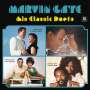 Marvin Gaye: His Classic Duets (180g), LP