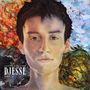 Jacob Collier: Djesse Vol. 2, 2 LPs