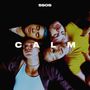 5 Seconds Of Summer: Calm, CD