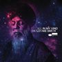 Dr. Lonnie Smith (Organ) (1942-2021): All In My Mind: Live At The Jazz Standard, New York 2017 (Tone Poet Vinyl) (180g), LP