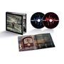Rush: Permanent Waves (40th Anniversary), CD,CD