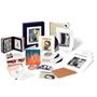 Paul McCartney: Flaming Pie (Limited Numbered Super Deluxe Edition), LP,LP,LP,LP,CD,CD,CD,CD,CD,DVD,DVD,Buch