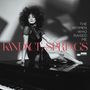 Kandace Springs: The Women Who Raised Me, 2 LPs