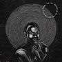 Shabaka Hutchings (Shabaka): We Are Sent Here By History, 2 LPs