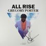 Gregory Porter (geb. 1971): All Rise (Audiophile Edition) (Half Speed Mastering), 3 LPs