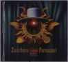 Zucchero: D.O.C., CD, CD