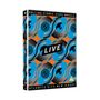 The Rolling Stones: Steel Wheels Live (Atlantic City 1989), DVD