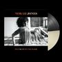 Norah Jones (geb. 1979): Pick Me Up Off The Floor (Limited Edition) (Black/White Vinyl), LP