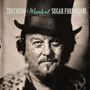 Zucchero: Wanted (Best Of), CD