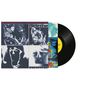 The Rolling Stones: Emotional Rescue (remastered) (180g) (Half Speed Master), LP