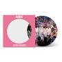 Abba: Super Trouper (Limited Edition) (Picture Disc), SIN