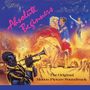: Absolute Beginners (DT: Junge Helden), CD,CD
