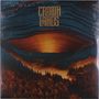Crown Lands: Crown Lands, LP, LP