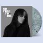 Billie Eilish: Filmmusik: No Time To Die (Keine Zeit zu sterben/James Bond Titelsong) (Limited Edition) (Smoke Colored Vinyl), Single 7"