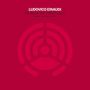 Ludovico Einaudi: Ludovico Einaudi - The Royal Albert Hall Concert 2010, CD,CD,DVD