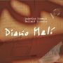 Ludovico Einaudi (geb. 1955): Diario Mali, CD