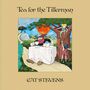 Yusuf (Yusuf Islam / Cat Stevens): Tea For The Tillerman (50th Anniversary) (remastered), LP