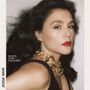 Jessie Ware: What's Your Pleasure?, CD