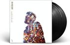 Jack Garratt: Love, Death & Dancing (180g), 2 LPs