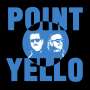 Yello: Point, CD