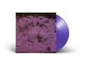 Mazzy Star: So Tonight That I Might See (Limited Edition) (Purple Vinyl), LP, LP