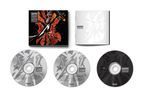 Metallica & San Francisco Symphony: S&M2, CD