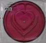 Lady Gaga: Stupid Love (Limited Picture Disc), SIN