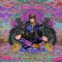 Little Steven (Steven Van Zandt): Born Again Savage, CD, CD