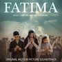 Fatima, CD, CD