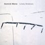 Dominik Wania: Lonely Shadows, LP