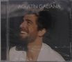 Agustín Galiana: Plein Soleil, CD