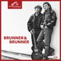 Brunner & Brunner: Electrola... das ist Musik!, 3 CDs