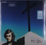 Phillip Boa & The Voodooclub: Helios (remastered) (Limited Edition) (Blue Vinyl), 2 LPs