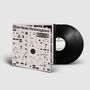: Blue Note Re:imagined, LP,LP