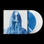 Ellie Goulding: Brightest Blue (Limited Edition) (Colored Vinyl), 2 LPs