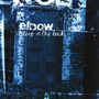 Elbow: Asleep In The Back (2020 Reissue) (180g), LP,LP