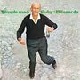 Cuby & The Blizzards: Simple Man (180g) (Limited Numbered 50th Anniversary Edition) (Transparent Green Vinyl), LP