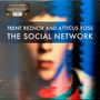 Trent Reznor & Atticus Ross: The Social Network (180g), 2 LPs