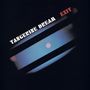 Tangerine Dream: Exit (Remastered 2020), CD